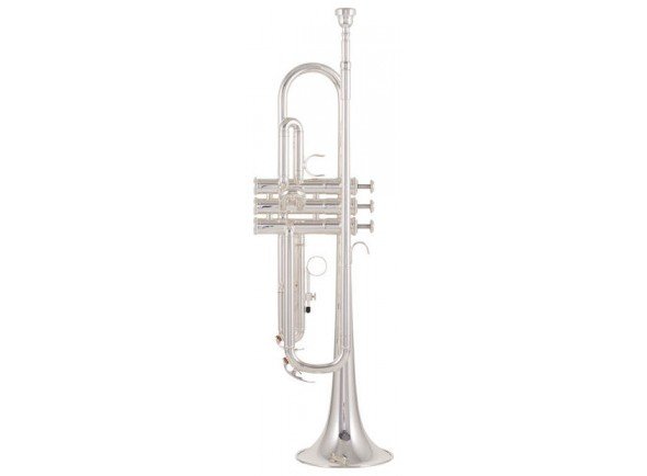 Yamaha 2330 S Yamaha 2330 S